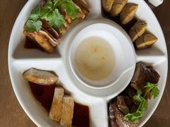 -观海轩餐厅(一线海景店)