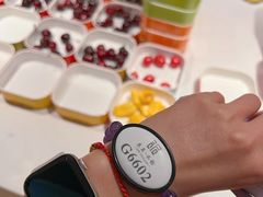 -东吴水韵(吴中店)