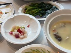 -眉州东坡(博雅店)