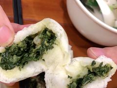 -庆丰包子铺(南站二店)