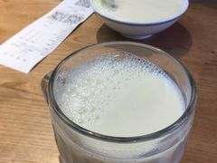 -桃园眷村(万象天地店)