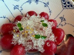 -锦楼·臻选新杭帮(正大广场店)
