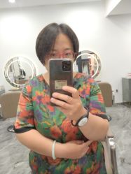-崇尚GAVIN STYLE