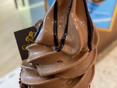 -GODIVA(万象城店)