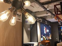 -白玉串城(南六中路店)