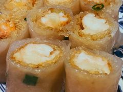 -誉八仙粤菜(万象天地店)