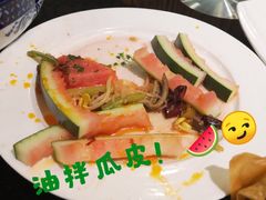 -徐记私厨(半淞园路店)