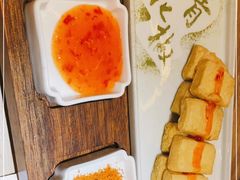 -青花椒花椒鱼黑金店(LCM店)