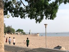 -黄金海岸环岛路