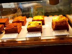 -五洲咖啡厅(五洲大酒店)