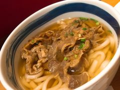 -虹梅食堂·爱蝦乃家