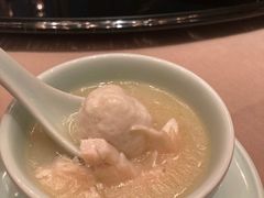 -夜上海(新天地店)