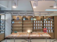 -眼镜直通车(体育东店)