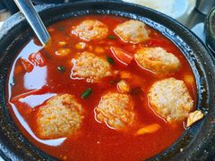 -廖记老砂锅(上清寺店)