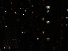 android_upload_pic-上海鼎园瑞峰公寓酒店