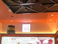 -發起人·肉骨茶(万象汇店)