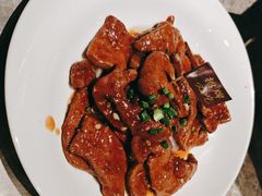 -老福洲·三十年福州味(斗东店)
