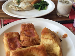 iphone_upload_pic-三亚亚龙湾万豪度假酒店