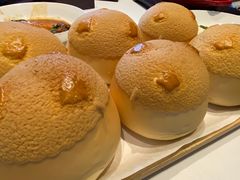 -炳胜公馆(珠江新城店)