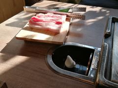 -香猪坊韩国烤肉专属门店(魏公村店)