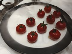 -富黎华海鲜大酒楼(正大广场店)