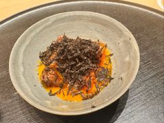 -晴空·日本料理(万象城店)