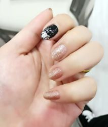 点击看大图 -吉吉靓甲美睫