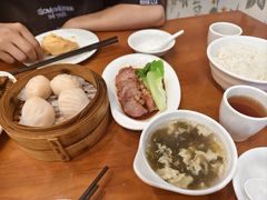 -添运来(茶园奥园广场店)