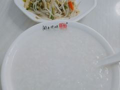 -远记面线糊(世纪巨星店)