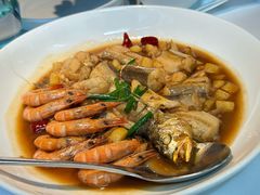 -荣小馆(安达仕店)