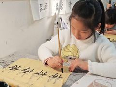 -浦江城市生活广场(江月路店)