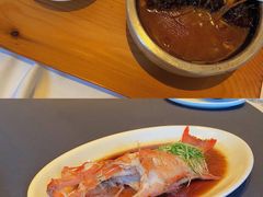 -晶采轩(虹桥路店)