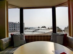-杭州君悦酒店