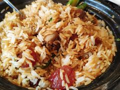 -日昌餐馆(亦庄店)