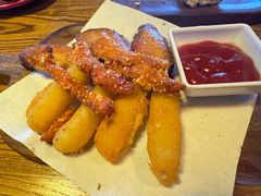 -LYFATTI 莱芙缇(赣水路店)