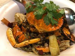 -石头咕(葵蓬店)