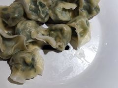 -老家水饺濮阳菜(巴黎街店)