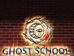 -长藤鬼校(龙翔店)