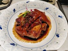 -五味坊·鱼头王(蓝湾天街店)