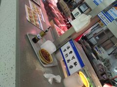 -天津理工大学-学生第2食堂
