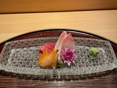 -鮨椿(瑞虹天地太阳宫店)