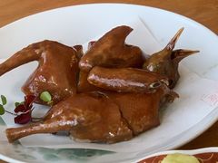 -墨宴(西洋湖店)