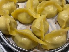 -添福来墨鱼饺子 · 海鲜东北菜(泡崖店)