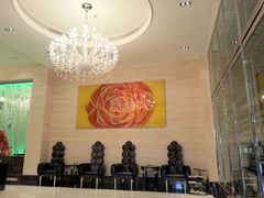 -亢龙太子酒轩(东湖店)