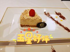 -COVA(环贸iapm店)
