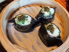 -三亚太阳湾柏悦酒店