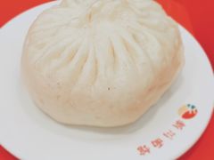 -新川面馆(新街口二店)
