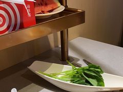 -海底捞火锅(赛格国际购物中心店)