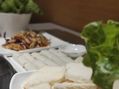 -么子烤肉(化龙池店)