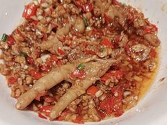 -八碗湘长沙市井菜(坡子街店)